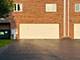 15721 Old Orchard Unit 2S, Orland Park, IL 60462