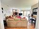 15721 Old Orchard Unit 2S, Orland Park, IL 60462