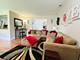 15721 Old Orchard Unit 2S, Orland Park, IL 60462