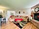15721 Old Orchard Unit 2S, Orland Park, IL 60462