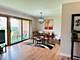 15721 Old Orchard Unit 2S, Orland Park, IL 60462
