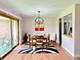 15721 Old Orchard Unit 2S, Orland Park, IL 60462
