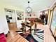 15721 Old Orchard Unit 2S, Orland Park, IL 60462