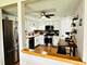 15721 Old Orchard Unit 2S, Orland Park, IL 60462