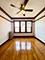 2154 N Kildare Unit 3, Chicago, IL 60639