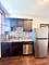 2154 N Kildare Unit 3, Chicago, IL 60639