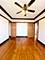 2154 N Kildare Unit 3, Chicago, IL 60639