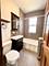 2154 N Kildare Unit 3, Chicago, IL 60639