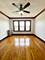 2154 N Kildare Unit 3, Chicago, IL 60639