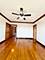 2154 N Kildare Unit 3, Chicago, IL 60639