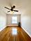 2154 N Kildare Unit 3, Chicago, IL 60639