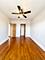 2154 N Kildare Unit 3, Chicago, IL 60639