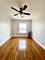 2154 N Kildare Unit 3, Chicago, IL 60639