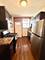 2154 N Kildare Unit 3, Chicago, IL 60639