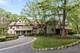 145 Moffett, Lake Bluff, IL 60044