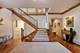 145 Moffett, Lake Bluff, IL 60044