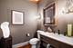 145 Moffett, Lake Bluff, IL 60044