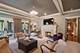 145 Moffett, Lake Bluff, IL 60044