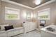 145 Moffett, Lake Bluff, IL 60044