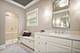 145 Moffett, Lake Bluff, IL 60044