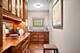 145 Moffett, Lake Bluff, IL 60044