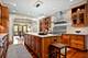 145 Moffett, Lake Bluff, IL 60044