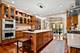 145 Moffett, Lake Bluff, IL 60044