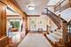 145 Moffett, Lake Bluff, IL 60044