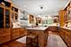 145 Moffett, Lake Bluff, IL 60044
