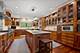 145 Moffett, Lake Bluff, IL 60044