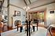 145 Moffett, Lake Bluff, IL 60044