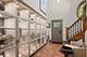 145 Moffett, Lake Bluff, IL 60044