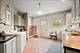 145 Moffett, Lake Bluff, IL 60044