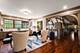 145 Moffett, Lake Bluff, IL 60044