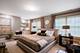 145 Moffett, Lake Bluff, IL 60044