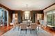 145 Moffett, Lake Bluff, IL 60044