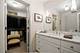 145 Moffett, Lake Bluff, IL 60044