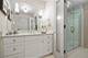 145 Moffett, Lake Bluff, IL 60044