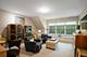 145 Moffett, Lake Bluff, IL 60044