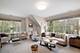 145 Moffett, Lake Bluff, IL 60044