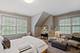 145 Moffett, Lake Bluff, IL 60044