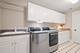 145 Moffett, Lake Bluff, IL 60044