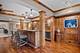 145 Moffett, Lake Bluff, IL 60044