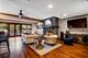 145 Moffett, Lake Bluff, IL 60044