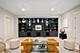 145 Moffett, Lake Bluff, IL 60044