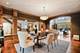 145 Moffett, Lake Bluff, IL 60044