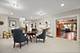 145 Moffett, Lake Bluff, IL 60044