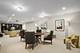 145 Moffett, Lake Bluff, IL 60044