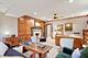 145 Moffett, Lake Bluff, IL 60044