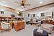 145 Moffett, Lake Bluff, IL 60044